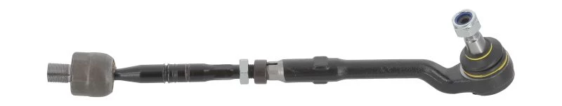 Vairo traukė BM-DS-2114