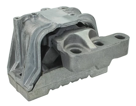 MEYLE 100 199 0122 Engine mount