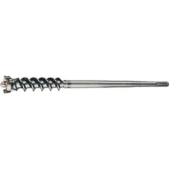 Bosch SDS MAX 65 mm proveržio grąžtas