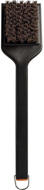 Traeger Hot n’ Cold grilliharja