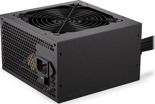 ENDORFY Elementum E5 450 W