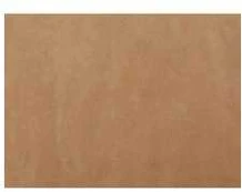 Multi Vokspapir Catersource 28.6x34 cm 40 gr plus 18 gr bio voks Brun,10 kg/ca 1876 ark/krt