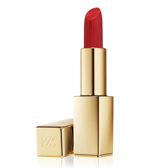 ESTEE LAUDER_Pure Color lūpų dažai Matte 559 Demand 3,5g
