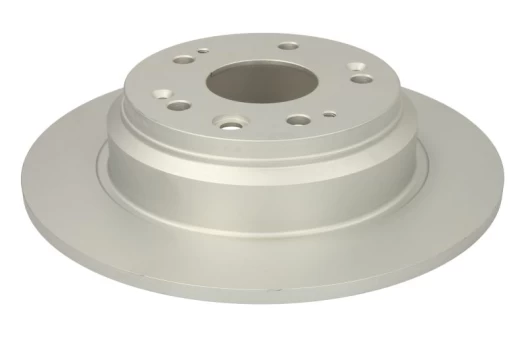 TEXTAR 92165803 Brake Disc