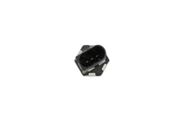 Kuro slėgio daviklis NRF NRF 792036