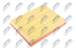 Oro filtras NTY FAF-PL-046