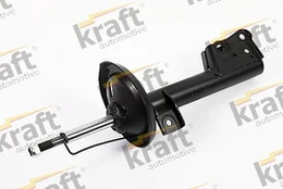 Amortizatorius KRAFT Automotive 4001006