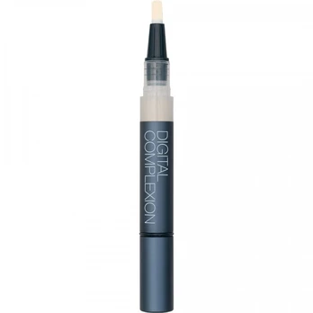 Kryolan Digital Complexion Concealer - Maskuoklis