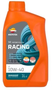 Variklio alyva REPSOL RPP2000MHC