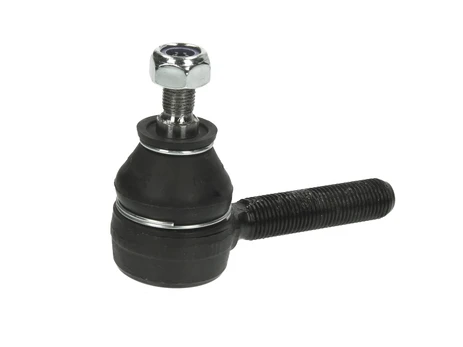 skersinės vairo traukės antgalis FE02384
