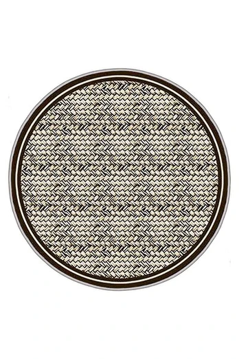 Asir kilimas Hmnt931 80x80 cm