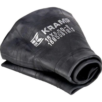 Vidinė kamera TR13, 18 x 8.50 – 8″