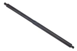 DENCKERMANN G100106 Galinių durų elektros variklis