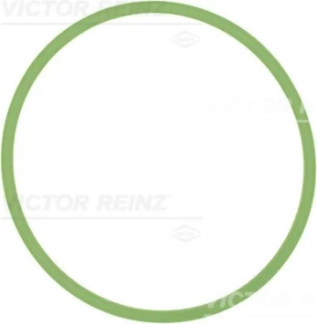 Tarpiklis, įsiurbimo kolektorius VICTOR REINZ 71-40513-00