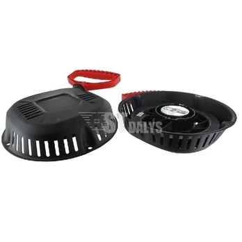 Mechaninis starteris LONCIN 193500081-0001
