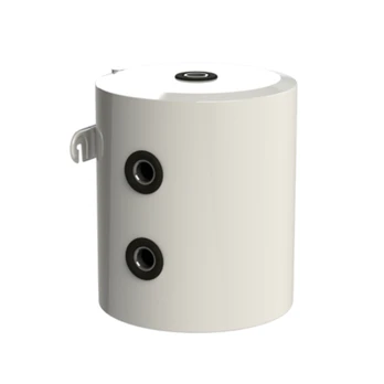 Sunsystem PSM50 | Suspended Storage Tank, 50L