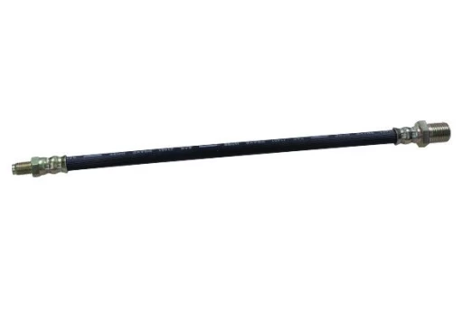 Stabdžių žarnelė MAXGEAR 52-0519