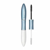 L'Oréal - Double Extension  Mascara - Waterproof Black kaina
