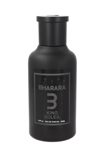 Bharara King Soleil 100ml Unisex EDP