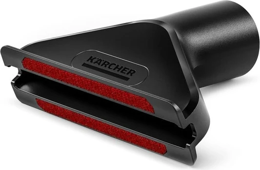 Upholstery nozzle WD