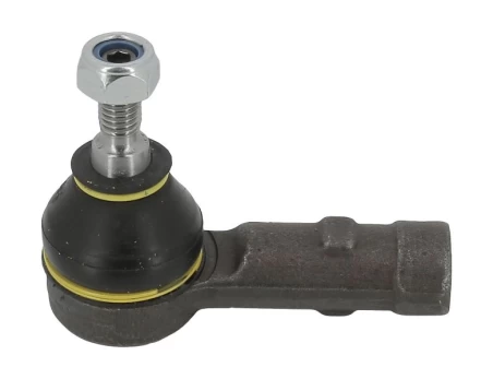 MOOG FD-ES-2050 Tie rod end