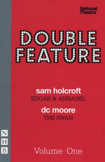 Double Feature: One