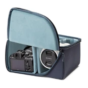 Shimoda Core Unit Medium DSLR V2 Night kaina