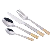Rinkinys Maestro Classic, 24 vnt. kaina