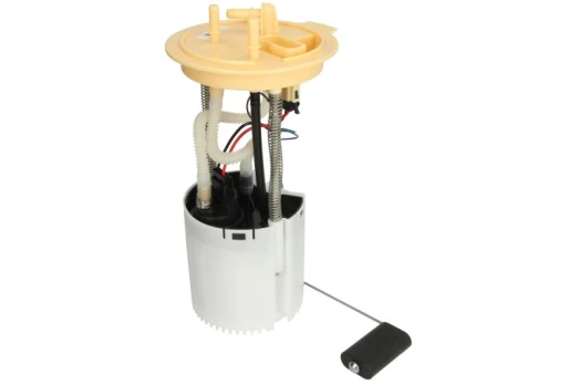 PIERBURG 7.07795.36.0 Electric fuel pump