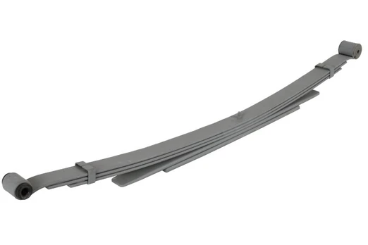 Lingė LS6127538
