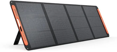 Jackery 200W Solar Panel
