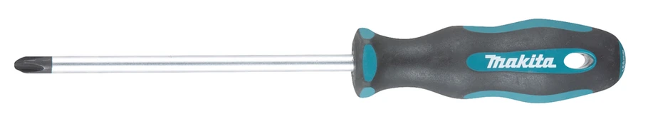 Atsuktuvas PH3 Makita B-65931