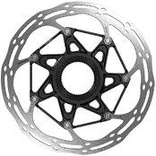 SRAM CenterLine X Rounded Center-Lock stabdžių diskas kaina