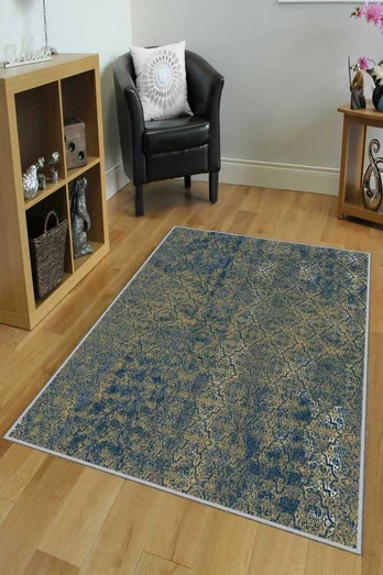 Kilimas (160 x 230) Exfab314