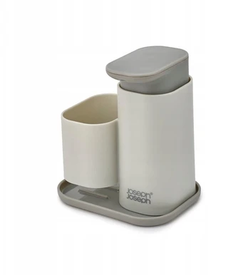 Joseph Joseph Joseph Duo 851679 pilka