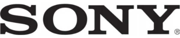 Sony Nuotolinis vadas