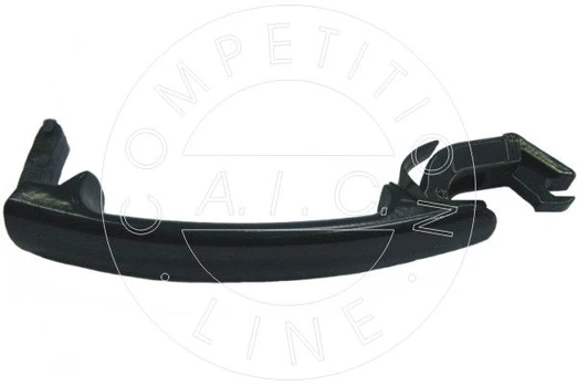 Durų rankenėlė AIC 50568