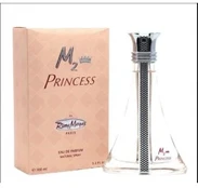 M2 PRINCESS women 60ML