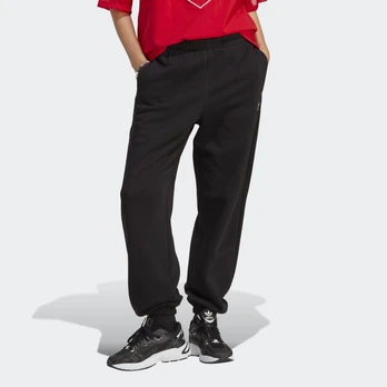 adidas - Dydis XS (IA6437 Kelnės)