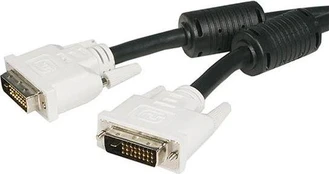 StarTech 10M DVI-D DUAL LINK CABLE M/M/.