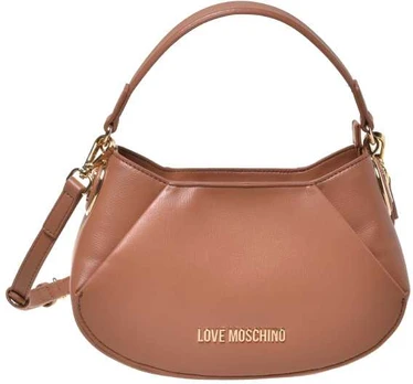 Moschino Rankinė