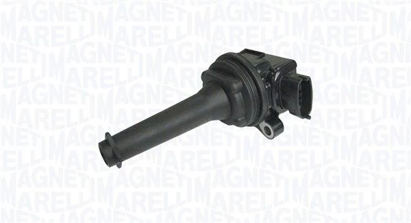 Ritė, uždegimas MAGNETI MARELLI 060717103012
