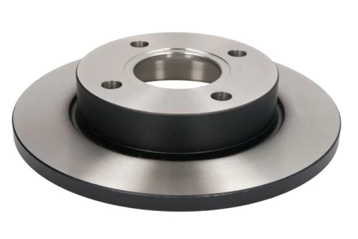 TRW DF2752 Brake Disc