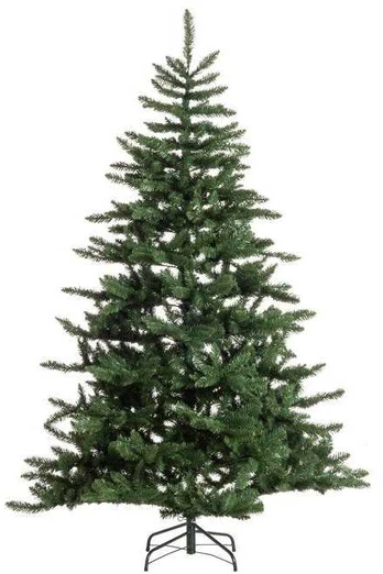 Winteria Christmas medžio Grande 180 cm