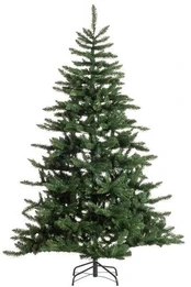 Winteria Christmas medžio Grande 180 cm kaina