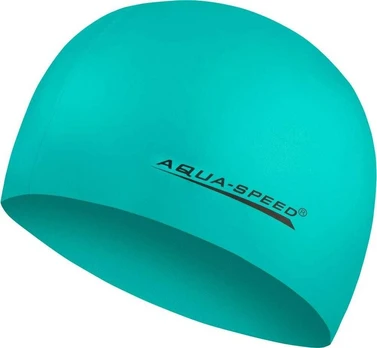 Aqua Speed Plaukimo kepuraitė MEGA