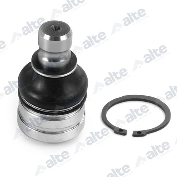 Šarnyras / girgždukas ALTE AUTOMOTIVE 88962AL