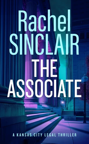 Associate