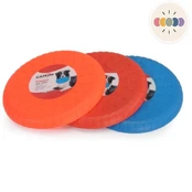 CAMON šuns dubenėlis iš bambuko 12cm 200ml kaina