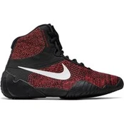 Bokso batai Nike Tawa CI2952 016 Raudona